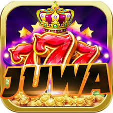 juwa777 app