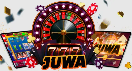 juwa777 casino